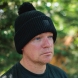 Fox HD Bobble – Black