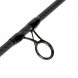 Fox Horizon X4 Black Rods