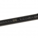 Fox Horizon X4 Black Rods