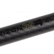 Fox Horizon X4 Black Rods