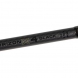 Fox Horizon X4 Black Rods
