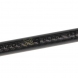 Fox Horizon X4 Black Rods