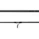 Fox Horizon X4 Black Rods