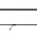 Fox Horizon X6 TI Ltd Custom Olive Rods