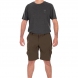 Fox Khaki LW Cargo Shorts