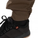 Fox Khaki LW Cargo Trousers