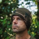 Fox Sherpa Tec Beanie – Camo