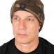 Fox Sherpa Tec Beanie – Camo