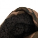Fox Sherpa Tec Beanie – Camo