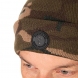 Fox Sherpa Tec Beanie – Camo