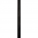 Fox Stainless Auger