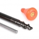 Fox Stainless Auger