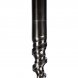 Fox Stainless Auger