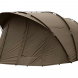 Fox Voyager 2 Person Bivvy