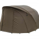 Fox Voyager 2 Person Bivvy