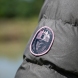 Fox Womens Explorer HD Quilted Jacket