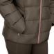 Fox Womens Explorer HD Quilted Jacket