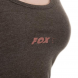 Fox Womens Vests