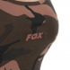 Fox Womens Vests