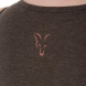 Fox Womens Vests