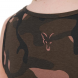Fox Womens Vests