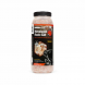 Himalayan Rock Salt Coarse 3kg