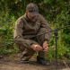 Hydro-Force 20k Full Zip Jacket S