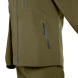 Memelcarp