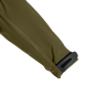 Hydro-Force 20k Full Zip Jacket XXXXL