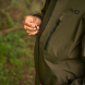 Hydro-Force 20k Full Zip Jacket XXXXL