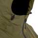 Memelcarp