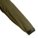 Memelcarp
