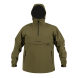 Memelcarp