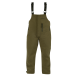 Memelcarp