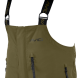 Memelcarp