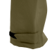 Memelcarp