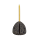 Memelcarp