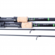 Allrounder 11' 1.25lb