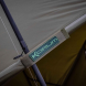Day Shelter Lite 