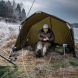 Day Shelter Lite 