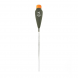 Glide - Speci Stick 8g (5ssg)