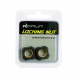 Locking Nut