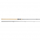 Neoteric 12' Quiver Rod