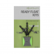 Ready Float Kit