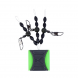 Ready Float Kit