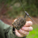 Xl River Cage 120g