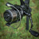 Shadow Freespool 2500