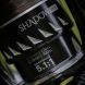 Shadow Freespool 3500