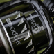 Shadow Freespool 3500