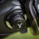 Shadow Freespool 3500